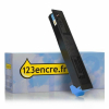 Kyocera TK-5205C toner (marque 123encre) - cyan 094281 - 1