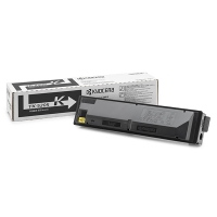 Kyocera TK-5205K toner (d'origine) - noir 094278