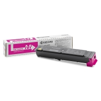 Kyocera TK-5205M toner (d'origine) - magenta 094282