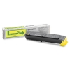 Kyocera TK-5205Y toner (d'origine) - jaune 094284 - 1