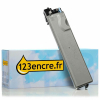Kyocera TK-520K toner (marque 123encre) - noir 079056 - 1