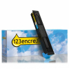 Kyocera TK-5215C toner (marque 123encre) - cyan 094289 - 1