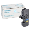 Kyocera TK-5230C toner haute capacité (d'origine) - cyan 094378 - 1