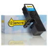 Kyocera TK-5230C toner haute capacité (marque 123encre) - cyan 094379 - 1