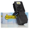 Kyocera TK-5230K toner haute capacité (marque 123encre) - noir 094377 - 1