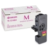 Kyocera TK-5230M toner haute capacité (d'origine) - magenta 094380 - 1