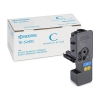 Kyocera TK-5240C toner (d'origine) - cyan 094388 - 1