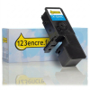 Kyocera TK-5240C toner (marque 123encre) - cyan 094389 - 1