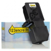 Kyocera TK-5240K toner (marque 123encre) - noir 094387 - 1