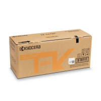 Kyocera TK-5270Y toner (d'origine) - jaune 094620