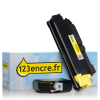 Kyocera TK-5270Y toner (marque 123encre) - jaune 094621 - 1