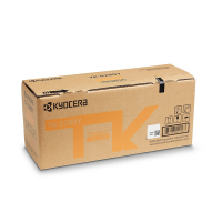 Kyocera TK-5280Y toner (d'origine) - jaune 094632