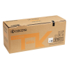 Kyocera TK-5290Y toner (d'origine) - jaune 094640 - 1