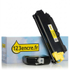 Kyocera TK-5290Y toner (marque 123encre) - jaune 094641 - 1