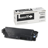 Kyocera TK-5305K toner (d'origine) - noir 094436