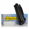 Kyocera TK-5305K toner (marque 123encre) - noir 094437 - 1