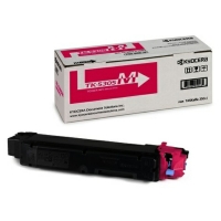 Kyocera TK-5305M toner (d'origine) - magenta 094440