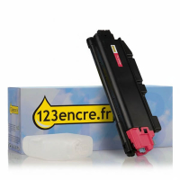 Kyocera TK-5305M toner (marque 123encre) - magenta