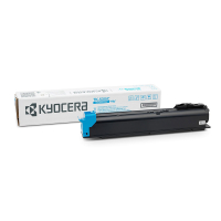 Kyocera TK-5315C toner (d'origine) - cyan 094832
