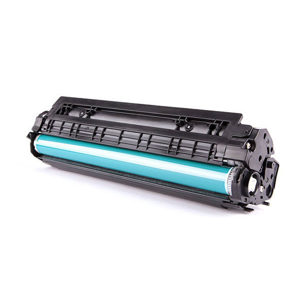 Kyocera TK-5345C toner (d'origine) - cyan 094808 - 1