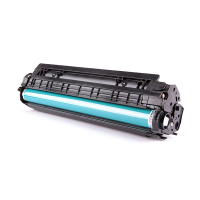 Kyocera TK-5345C toner (d'origine) - cyan 094808