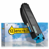 Kyocera TK-5345C toner (marque 123encre) - cyan 094809 - 1