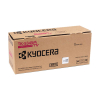 Kyocera TK-5345M toner (d'origine) - magenta 094810 - 1