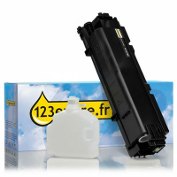 Kyocera TK-5370K toner (marque 123encre) - noir