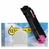 Kyocera TK-5380M toner (marque 123encre) - magenta