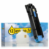 Kyocera TK-5390C toner (marque 123encre) - cyan 095069 - 1