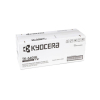 Kyocera TK-5405K toner (d'origine) - noir 095058 - 1