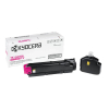 Kyocera TK-5405M toner (d'origine) - magenta 095062 - 1