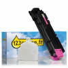 Kyocera TK-5405M toner (marque 123encre) - magenta 095063 - 1