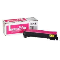 Kyocera TK-540M toner (d'origine) - magenta 079158