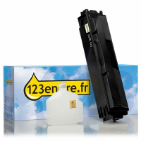 Kyocera TK-5425K toner (marque 123encre) - noir