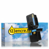 Kyocera TK-5430C toner (marque 123encre) - cyan 094961 - 1