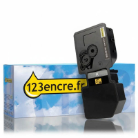 Kyocera TK-5430K toner (marque 123encre) - noir 094959