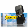 Kyocera TK-5430K toner (marque 123encre) - noir 094959 - 1
