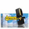 Kyocera TK-5430Y toner (marque 123encre) - jaune 094965 - 1