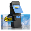Kyocera TK-5450C toner (marque 123encre) - cyan 095101 - 1