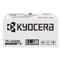 Kyocera TK-5450K toner (d'origine) - noir 095098