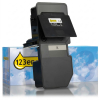 Kyocera TK-5450K toner (marque 123encre) - noir 095099 - 1