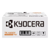 Kyocera TK-5450Y toner (d'origine) - jaune 095104 - 1
