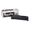 Kyocera TK-550K toner (d'origine) - noir 079162 - 1