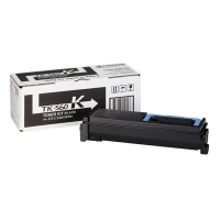 Kyocera TK-560K toner (d'origine) - noir 079170
