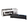 Kyocera TK-560K toner (d'origine) - noir 079170 - 1