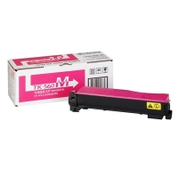 Kyocera TK-560M toner (d'origine) - magenta 079174
