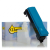 Kyocera TK-570C toner (marque 123encre) - cyan 079265 - 1