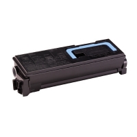 Kyocera TK-570K toner (d'origine) - noir 079262