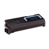 Kyocera TK-570K toner (d'origine) - noir 079262 - 1